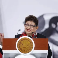 La Fiscalía de México revela la influencia de un exmilitar en una red de contrabando de combustible