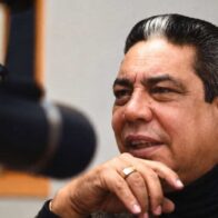 Muere el locutor dominicano Francis Méndez, figura de la radio en Nueva York