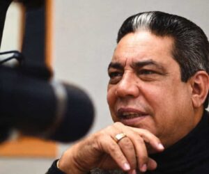 Muere el locutor dominicano Francis Méndez, figura de la radio en Nueva York