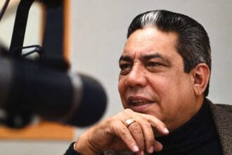 Muere el locutor dominicano Francis Méndez, figura de la radio en Nueva York