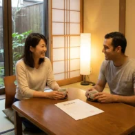 Japón eleva hasta veinte veces las tasas para trámites de residencia de extranjeros