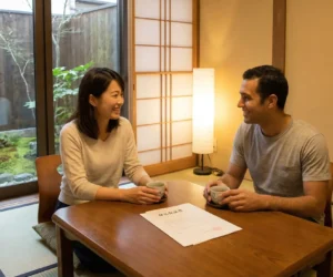 Japón eleva hasta veinte veces las tasas para trámites de residencia de extranjeros