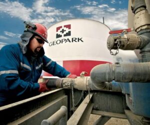 La petrolera colombiana GeoPark anuncia su «entrada estratégica en Venezuela»