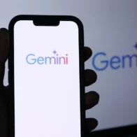 Google lanza Gemini 4 Argon con foco en la ciberdefensa en pleno debate sobre seguridad de la IA