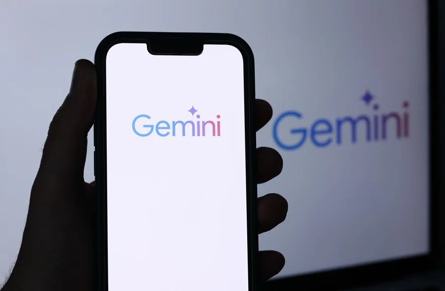 Google lanza Gemini 4 Argon con foco en la ciberdefensa en pleno debate sobre seguridad de la IA