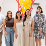 Fundación Gente Brava