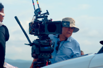 Director