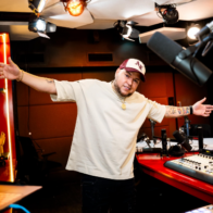 Dj