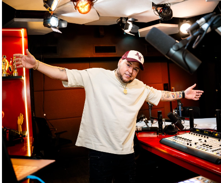 Dj