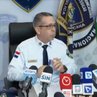 Pesquisas apuntan ciudadano estadounidense pudo ser asesinado en el Distrito Nacional