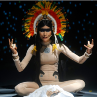 Teatro