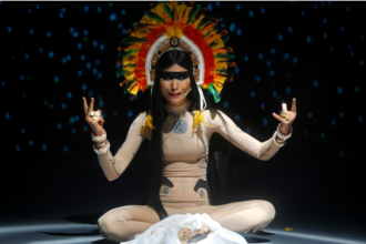 Teatro