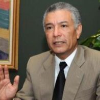 Piden extinción de la acción penal contra Ángel Loward y otro imputado en el caso Calamar