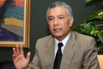 Piden extinción de la acción penal contra Ángel Loward y otro imputado en el caso Calamar