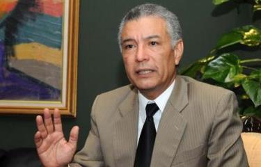 Piden extinción de la acción penal contra Ángel Loward y otro imputado en el caso Calamar