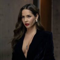 Telemundo anuncia para noviembre el estreno de la nueva temporada de Sin senos sí hay paraíso 4