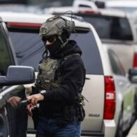 Guatemala investiga muerte de migrante tras intento de intervención de patrullas del ICE
