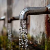 Diputada Rafaela González lleva al Congreso crisis de agua que afecta a Los Alcarrizos.