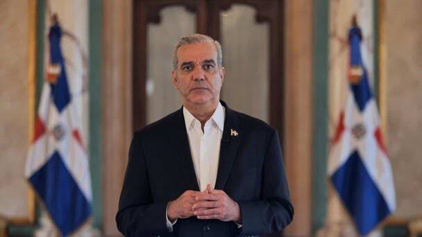 Abinader: aranceles de Trump “vienen para quedarse”, pero América Latina tendrá los más bajos