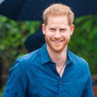 El príncipe Harry cumple este 15 de septiembre 42 años en medio de una agenda de actividades en Reino Unido.