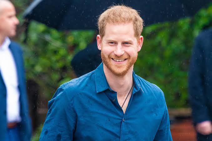 El príncipe Harry cumple este 15 de septiembre 42 años en medio de una agenda de actividades en Reino Unido.