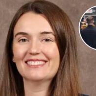 Tragedia en Times Square: identifican a ejecutiva de Bank of America asesinada durante ataque