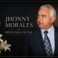 Fallece Jhonny Morales, influyente dirigente reformista de la era de Balaguer