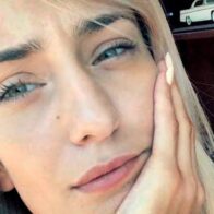 A ocho años de la muerte de Andreea Celea, un caso que conmocionó a República Dominicana