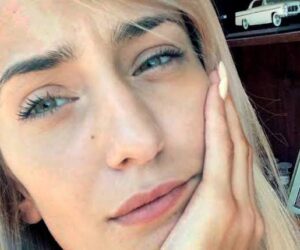 A ocho años de la muerte de Andreea Celea, un caso que conmocionó a República Dominicana
