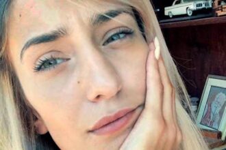 A ocho años de la muerte de Andreea Celea, un caso que conmocionó a República Dominicana