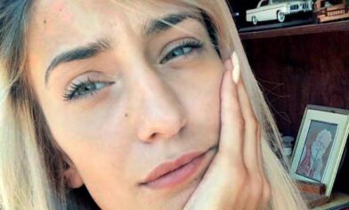 A ocho años de la muerte de Andreea Celea, un caso que conmocionó a República Dominicana