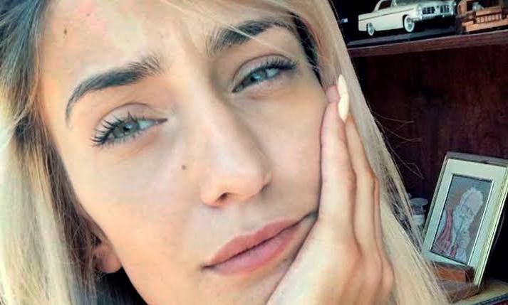 A ocho años de la muerte de Andreea Celea, un caso que conmocionó a República Dominicana