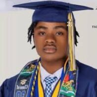 Familiares vinculan muerte de estudiante haitiano en Ohio con “humillación” por dispositivo de ICE