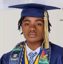 Familiares vinculan muerte de estudiante haitiano en Ohio con “humillación” por dispositivo de ICE