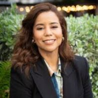 Mariel Ledesma encabezará coordinación de la comunicación institucional del MIREX