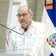 Onesvie recibe más de 2,000 solicitudes para evaluar la seguridad de edificaciones