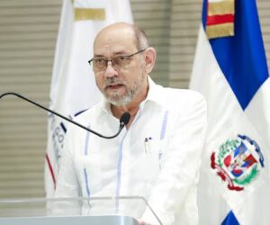 Onesvie recibe más de 2,000 solicitudes para evaluar la seguridad de edificaciones