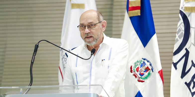 Onesvie recibe más de 2,000 solicitudes para evaluar la seguridad de edificaciones