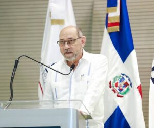 Autoridades han evaluado 1,089 edificios en Naco para determinar vulnerabilidad