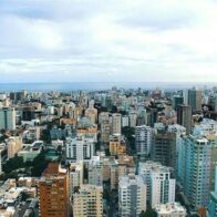 Autoridades extienden a Piantini levantamientos preventivos de edificaciones