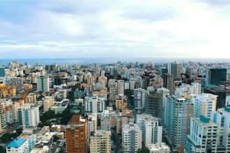 Autoridades extienden a Piantini levantamientos preventivos de edificaciones