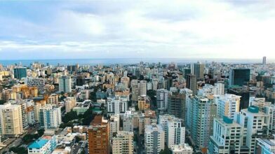 Autoridades extienden a Piantini levantamientos preventivos de edificaciones