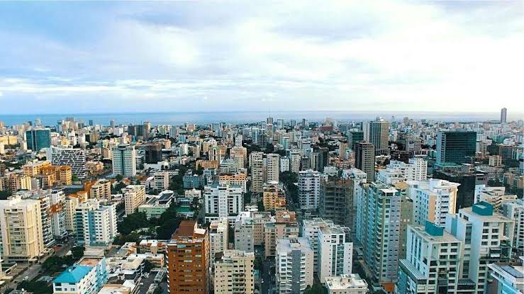 Autoridades extienden a Piantini levantamientos preventivos de edificaciones