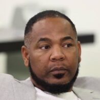 Abogada de Edwin Encarnación evita detalles sobre su presencia en la Fiscalía