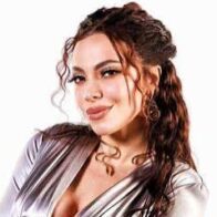 La Materialista muestra una faceta más íntima y espiritual en su nuevo tema “My Destiny”