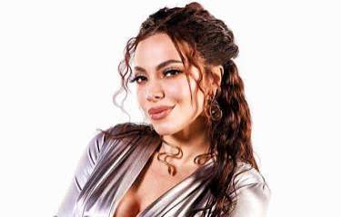 La Materialista muestra una faceta más íntima y espiritual en su nuevo tema “My Destiny”