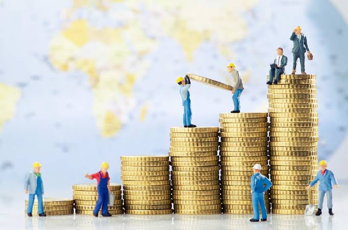 Sector cooperativo apuesta por alianzas para enfrentar desafíos económicos y tecnológicos