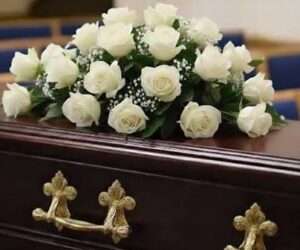 Explosión en San Luis deja un trabajador muerto mientras quemaba metales