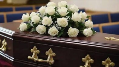 Explosión en San Luis deja un trabajador muerto mientras quemaba metales