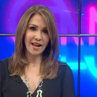 Mariasela Álvarez celebra el triunfo de Joheirry Mola: “No me quería morir sin ver esto”